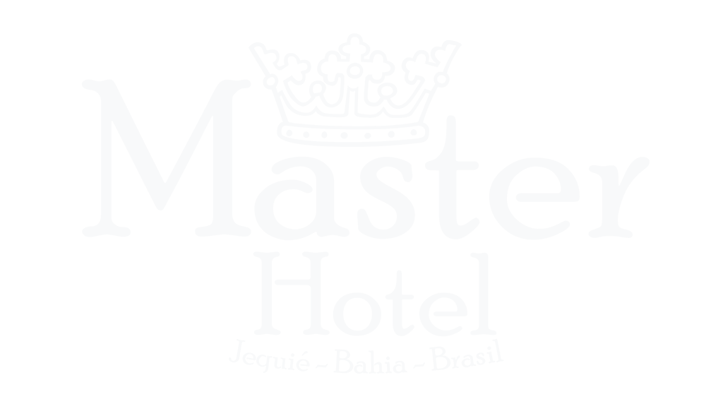 MASTER HOTEL JEQUIÉ - BA